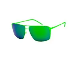 Zonnebril Heren Italia Independent 0210-033-000 Ø 61 mm