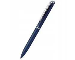 Pentel EnerGel BL2007 0 mm - Bleu marine