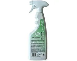 Jiri & Friends Yoga mat Cleaner relax mist