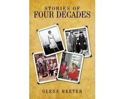 Stories of Four Decades