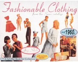 Fashionable Clothing