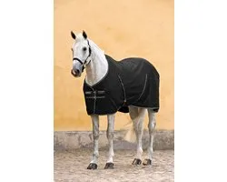 Horseware Rambo Stable Sheet 190 Navy