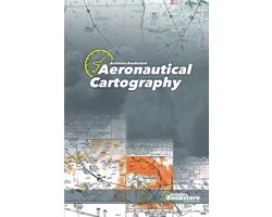 Aeronautical Cartography