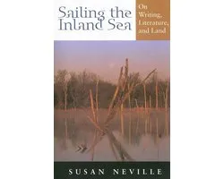 Sailing the Inland Sea