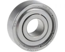 SKF - 608 Z - Kogellager