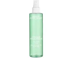 Gezichtstoner Aromatique Eau De Soin Jeanne Piaubert (200 ml)