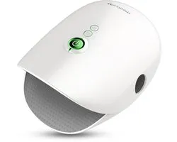 medisana HM 500 handmassage-apparaat