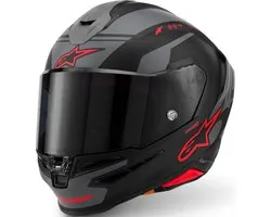 Alpinestars Supertech R7 A-Core Helm -