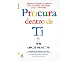 Procura Dentro de Ti