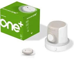Capteur de glucose Dexcom One Plus – CGM innovant pour la gestion du diabète | Immédiatement disponible