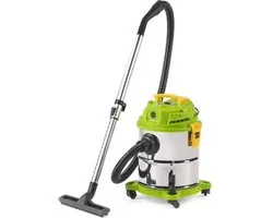 Multifunctionele nat- en droogzuiger - Fieldmann - FDU 2120-E
