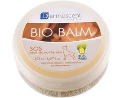 Dermoscent BIOBALM ® - 50ml