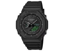 G-Shock Limited GA-B2100BEG-1AER Heren Horloge