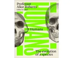Humans
