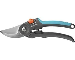 Gardena PremiumCut Flex snoeischaar, 24 mm