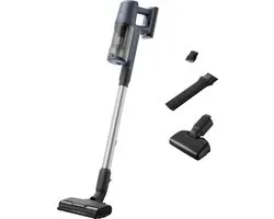AEG Steelstofzuiger Animal 6000 AP61AB21DB 21.6 V