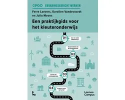 Ervaringsgericht werken