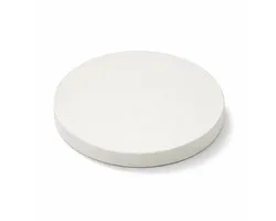 Patton Heat deflector voor 13" mini kamado - Ø16 cm