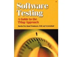 Software Testing