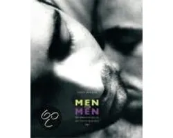 Men for Men