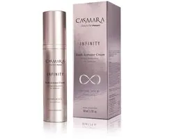 Casmara Infinity Cream 50Ml