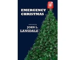 Emergency Christmas
