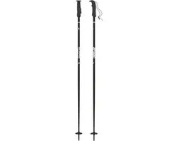 Atomic Skistok 135cm