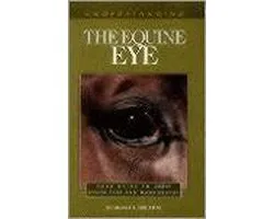 Equine Eye