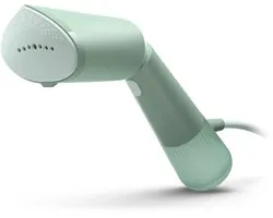 Philips 5000 series STH5010/70 kledingstomer Handkledingstomer 0,12 l 1400 W Groen