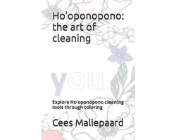 Ho'oponopono
