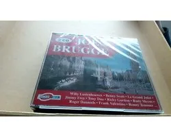 Joen Brugge