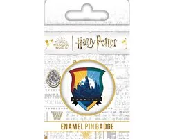 Wizarding World of Harry Potter - Stickers