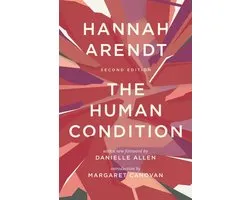 The Human Condition