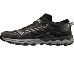 Mizuno Daichi 7 GTX Chaussures de sport Femme - Taille 38