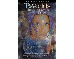 TwoWorlds