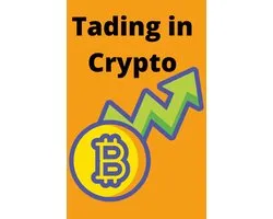 Trading in Crypto