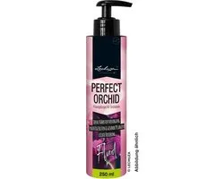 Lechuza PERFECT ORCHID fluide 250ml - Engrais liquide