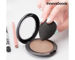 InnovaGoods Make-Up Blender Spons
