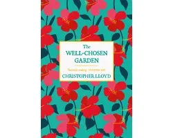 The WellChosen Garden