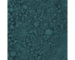 Powercolor - pigmenten - turquoise - 50 gr - Powertex