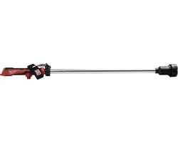 Milwaukee M12™ BSWP-0 Accu Staafwaterpomp 12V Basic Body in doos - 4933479639