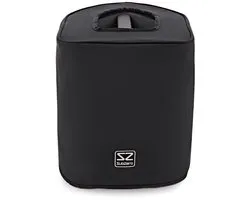 SubZero Luidspeakerhoes voor Bose S1 Pro