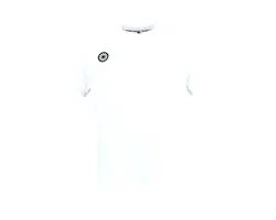 Kadiri Sports Shirt Hommes - Taille XL