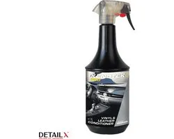 KENOTEK - Vinyl & Leather Conditioner - 1000ml