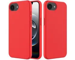 Etui Flip Case pour iPod touch v5 / v6 - Rose