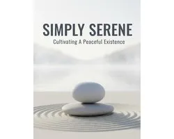 Simply Serene