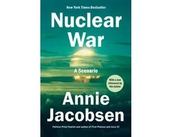 Nuclear War