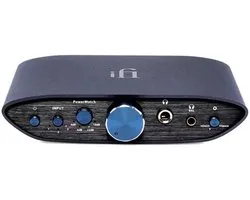 iFi Audio ZEN CAN Signature 6XX
