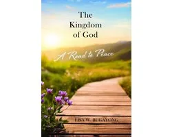 The Kingdom of God