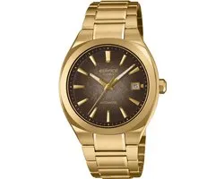 Montre pour homme Casio Edifice Automatic EFK-200DG-5AER